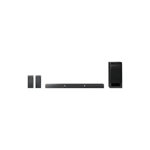 Barre de son Sony HT-RT3 5.1