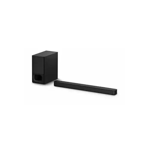 Barre de son Sony HT-S350 2.1 320W