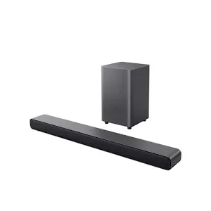 Barre de son TCL S55H 2.1 440W