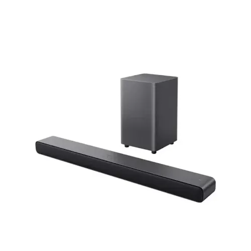 Barre de son TCL S55H 2.1 440W
