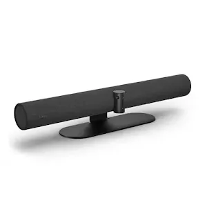 Barre de visioconférence Jabra PanaCast 50 (8200-231)