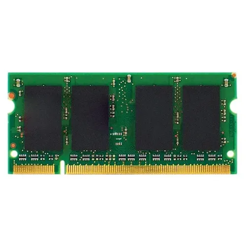 Barrette mémoire ADATA ADA-4S2133 SO-DIMM 4 Go DDR4 2133 MHz