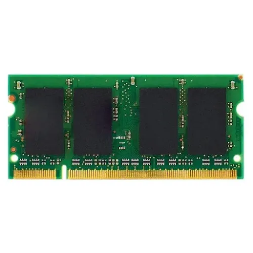 Barrette mémoire ADATA DDR3-4GB-SD 4 Go DDR3 1600 MHz SO-DIMM