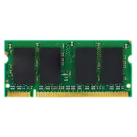 Barrette mémoire ADATA DDR305 4 Go DDR3 SO-DIMM
