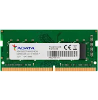 Barrette mémoire ADATA SO-DIMM 16GB DDR4 3200 MHz