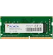 Barrette mémoire ADATA SO-DIMM 16GB DDR4 3200 MHz