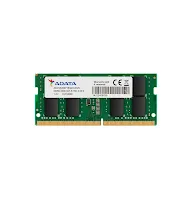 Barrette mémoire ADATA SO-DIMM 32GB DDR4 3200 MHz