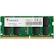 Barrette mémoire ADATA SO-DIMM 8GB DDR4 3200 MHz
