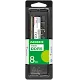 Barrette mémoire ADATA SO-DIMM 8GB DDR5 5600 MHz