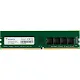 Barrette mémoire ADATA U-DIMM 16GB DDR4 3200 MHz