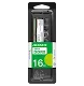 Barrette mémoire ADATA U-DIMM 16GB DDR5 5600 MHz
