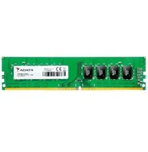 Barrette mémoire ADATA U-DIMM 32GB DDR4 3200 MHz