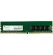 Barrette mémoire ADATA U-DIMM 8GB DDR4 3200 MHz