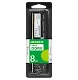 Barrette mémoire ADATA U-DIMM 8GB DDR5 5600 MHz