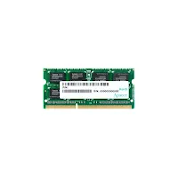Barrette mémoire Apacer AP-D22.27190S.001 SO-DIMM 4 Go DDR4 3200 MHz