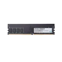 Barrette mémoire Apacer AU08GGB32CSYBGH 8 Go DDR4 3200 MHz