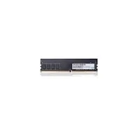 Barrette mémoire Apacer EL.08G21.GSH 8 Go DDR4 3200 MHz U-DIMM