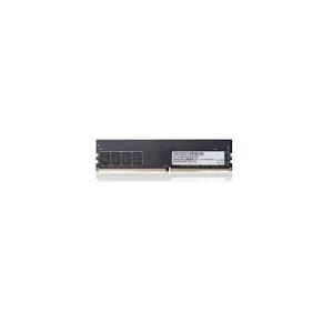 Barrette mémoire Apacer EL.08G21.GSH 8 Go DDR4 3200 MHz U-DIMM