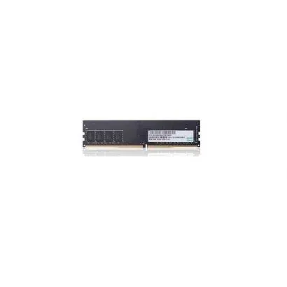 Barrette mémoire Apacer EL.08G21.GSH 8 Go DDR4 3200 MHz U-DIMM