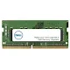 Barrette mémoire Dell AA086413 4 Go DDR4 2666 MHz