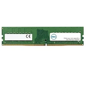 Barrette mémoire Dell AA086414 4 Go DDR4 2666 MHz