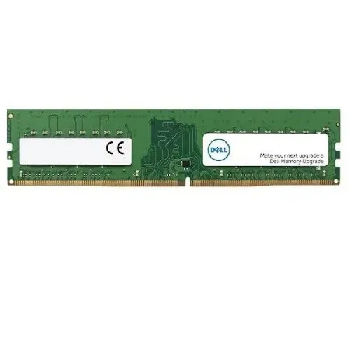 Barrette mémoire Dell AA086414 4 Go DDR4 2666 MHz