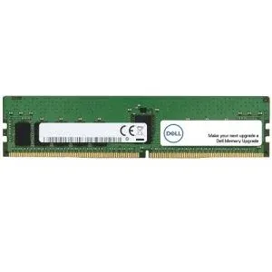 Barrette mémoire Dell AA799064 16 Go DDR4 3200 MHz