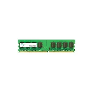 Barrette mémoire Dell AB663418 16 Go DDR4 3200 MHz