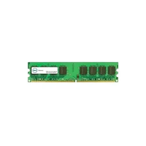Barrette mémoire Dell AB663418 16 Go DDR4 3200 MHz