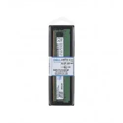 Barrette mémoire Dell AC140335 32 Go DDR4 3200 MHz