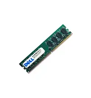 Barrette mémoire Dell AC140379 8 Go DDR4 3200 MHz