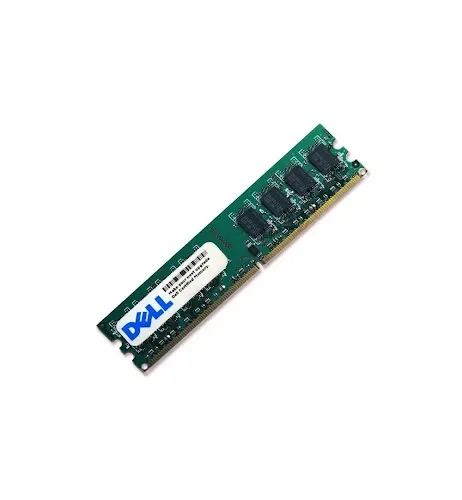 Barrette mémoire Dell AC140379 8 Go DDR4 3200 MHz