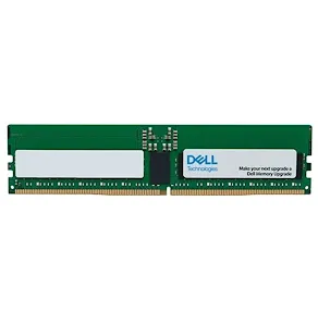 Barrette mémoire Dell AC830717 32 Go DDR5 5600 MHz