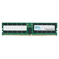 Barrette mémoire Dell AC830718 64 Go DDR5 5600 MHz