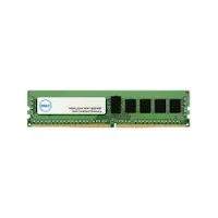 Barrette mémoire Dell AC958788 16 Go DDR5 5600 MHz