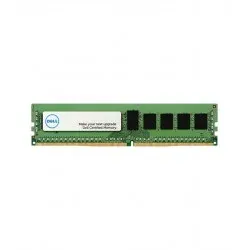 Barrette mémoire Dell AC958788 16 Go DDR5 5600 MHz