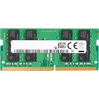 Barrette mémoire Generic AOJ6451U48J230NE-NYC SO-DIMM 4 Go DDR4 3200 MHz