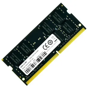 Barrette mémoire Hiksemi SO-DIMM 16 Go DDR4 3200 MHz