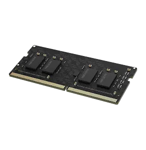 Barrette mémoire Hiksemi SO-DIMM 16 Go DDR5 4800 MHz