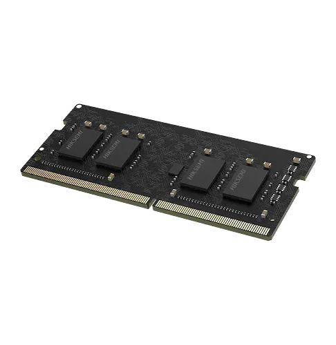 Barrette mémoire Hiksemi SO-DIMM 16 Go DDR5 4800 MHz