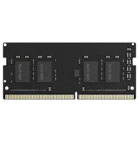Barrette mémoire Hiksemi SO-DIMM 16 Go DDR5 5600 MHz