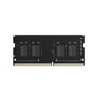 Barrette mémoire Hiksemi SO-DIMM 8 Go DDR4 3200 MHz