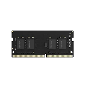 Barrette mémoire Hiksemi SO-DIMM 8 Go DDR4 3200 MHz