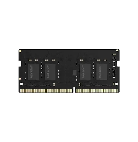 Barrette mémoire Hiksemi SO-DIMM 8 Go DDR4 3200 MHz