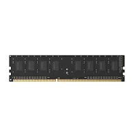 Barrette mémoire Hiksemi U-DIMM 16 Go DDR4 3200 MHz