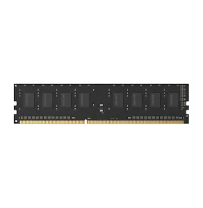 Barrette mémoire Hiksemi U-DIMM 16 Go DDR4 3200 MHz