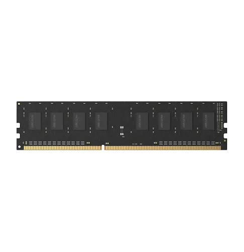 Barrette mémoire Hiksemi U-DIMM 16 Go DDR4 3200 MHz