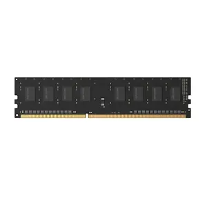 Barrette mémoire Hiksemi U-DIMM 16 Go DDR5 4800 MHz