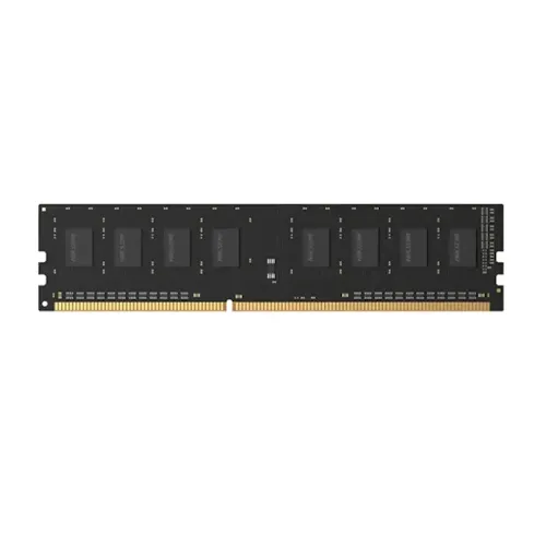 Barrette mémoire Hiksemi U-DIMM 16 Go DDR5 4800 MHz