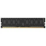 Barrette mémoire Hiksemi U-DIMM 8 Go DDR4 3200 MHz
